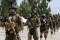 Imarah Islam Afghanistan Telah Rekrut Lebih Dari 130.000 Dari Target 150.000 Tentara